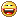 Cười rụng răng
