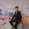Hồ Hữu Ngọc