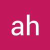 ah 19