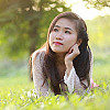 nguyen luyen