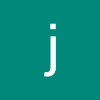 jenny le